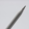 Apple Pencil 2 A2051