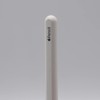 Apple Pencil 2 A2051