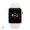 Apple Watch Series 5 40mm, Aluminium Case, LTE, A2094