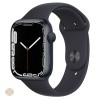 Apple Watch Series 7 45mm, GPS, A2474