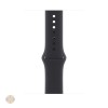 Apple Watch Series 7 45mm, GPS, A2474
