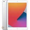 Tableta Apple iPad 8 2020, 32 Gb, 3 Gb RAM, Wi-Fi, 10.2 inch, A2270