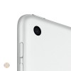 Tableta Apple iPad 8 2020, 32 Gb, 3 Gb RAM, Wi-Fi, 10.2 inch, A2270