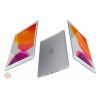 Tableta Apple iPad 8 2020, 32 Gb, 3 Gb RAM, Wi-Fi, 10.2 inch, A2270