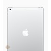 Tableta Apple iPad 8 2020, 32 Gb, 3 Gb RAM, Wi-Fi, 10.2 inch, A2270