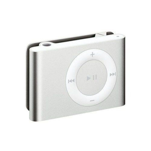 Apple iPod Shuffle Gen 2 A1204 1 Gb
