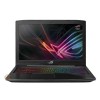Laptop Gaming Asus ROG Strix GL503VD-FY004 15,6 inch FHD, i7-7700HQ, 16 Gb RAM, SSD 120 Gb, HDD 1 Tb, GTX 1050 4 Gb