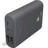 Baterie Externa Hama 187291, 10000 mAh, Fast Charge, USB-A, USB-C