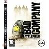 Battlefield Bad Company - Joc PS3