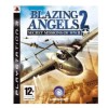 Blazing Angels 2 Secret Missions of WWII - Joc PS3