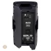 Boxa activa Alto TX215, 600W