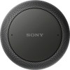 Boxa portabila Smart SONY LF-S50G, Wi-Fi, Bluetooth, Chromecast integrat