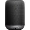 Boxa portabila Smart SONY LF-S50G, Wi-Fi, Bluetooth, Chromecast integrat