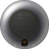 Boxa portabila Smart SONY LF-S50G, Wi-Fi, Bluetooth, Chromecast integrat