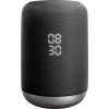 Boxa portabila Smart SONY LF-S50G, Wi-Fi, Bluetooth, Chromecast integrat