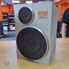 Boxe pasive NEC S207ME, 8 Ohm, 40W