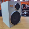 Boxe pasive NEC S207ME, 8 Ohm, 40W
