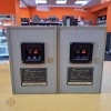 Boxe pasive NEC S207ME, 8 Ohm, 40W