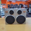 Boxe pasive NEC S207ME, 8 Ohm, 40W