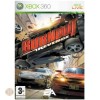 Burnout Revenge - Joc Xbox 360
