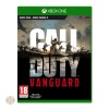 Call Of Duty Vanguard - Joc Xbox ONE