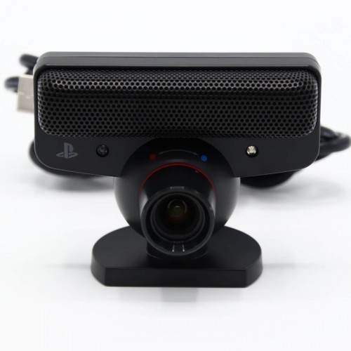 Camera SONY PlayStation 3
