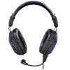 Casti Gaming Hama uRage SoundZ Essential