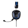 Casti Gaming Hama uRage SoundZ Essential