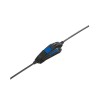 Casti Gaming Hama uRage SoundZ Essential