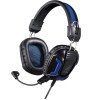 Casti Gaming Hama uRage SoundZ Essential