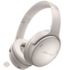 Casti Wireless Over-Ear Bose QuietComfort 45, Bluetooth, Microfon, Noise cancelling