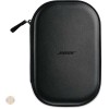Casti Wireless Over-Ear Bose QuietComfort 45, Bluetooth, Microfon, Noise cancelling