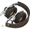 Casti Wireless Sennheiser Momentum M2 AEBT, NFC, True Hi-Fi Sound