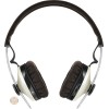 Casti Wireless Sennheiser Momentum M2 AEBT, NFC, True Hi-Fi Sound