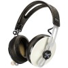 Casti Wireless Sennheiser Momentum M2 AEBT, NFC, True Hi-Fi Sound