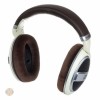 Casti audio Over-Ear cu fir Sennheiser HD 599, 50 Ohm
