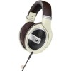 Casti audio Over-Ear cu fir Sennheiser HD 599, 50 Ohm