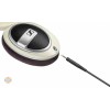 Casti audio Over-Ear cu fir Sennheiser HD 599, 50 Ohm