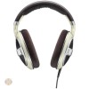Casti audio Over-Ear cu fir Sennheiser HD 599, 50 Ohm