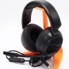 Casti audio XIBERIA-V20, Surround 7.1, RGB, PC, PS4, USB