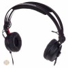 Casti audio de Studio Over-Ear Sennheiser HD 25, 70 Ohm, 120 dB