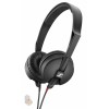 Casti audio de Studio Over-Ear Sennheiser HD 25, 70 Ohm, 120 dB