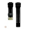 Ceas barbatesc Casio G-Shock GA-110GB-1A, 51mm, Quart