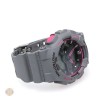 Ceas barbatesc Casio G-Shock GA-110TS-8A4ER, 51mm, Quartz