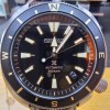 Ceas barbatesc Seiko SRPG17K1 Prospex 4R35-04Y0, 42mm, Automatic