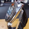 Ceas barbatesc Seiko SRPG17K1 Prospex 4R35-04Y0, 42mm, Automatic