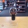 Ceas barbatesc Seiko SRPG17K1 Prospex 4R35-04Y0, 42mm, Automatic