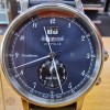 Ceas barbatesc Zeppelin Nordstern 7540-0432, 41 mm, Quartz
