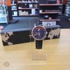 Ceas barbatesc Zeppelin Nordstern 7540-0432, 41 mm, Quartz
