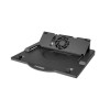 Cooler Laptop Canyon CNR-NS01